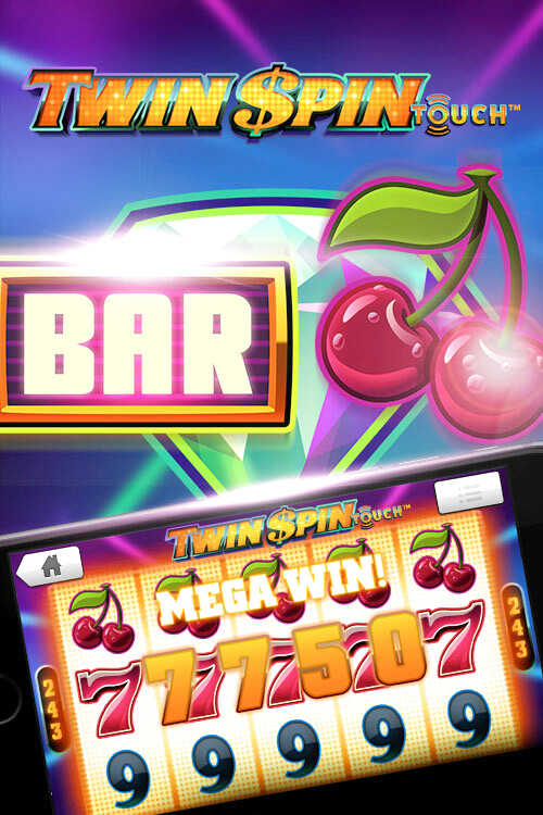 norske casinoer
