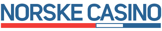 svenske casino sider
