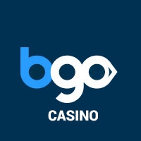 mobil casino bonus
