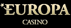 norske casinoer
